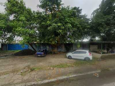 Parada Obrigatoria Lanches