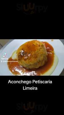 Aconchego