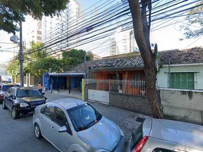 Mamuvic's Restaurante E Pizzaria