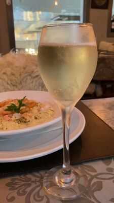 Restaurante Ambientare