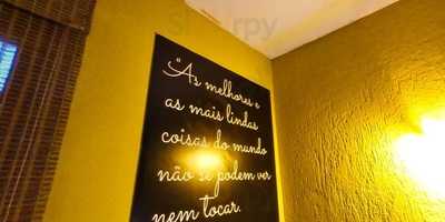 Restaurante Ambientare