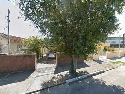 Hot Dog E Lanchonete Do Fred