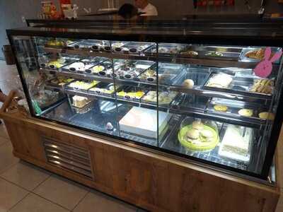 Berola Confeitaria, Gramado