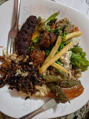 Tomatinho Restaurante