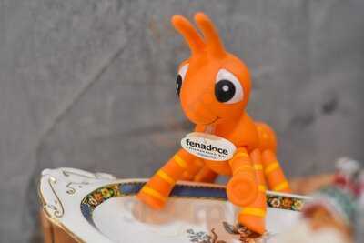 Cafeteria E Doceria Berola