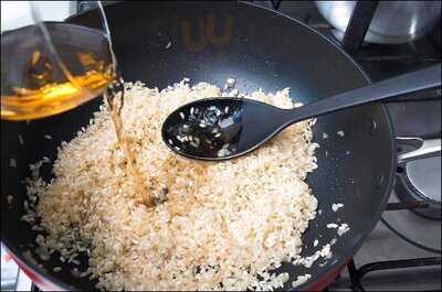 Café Cultura & Saber