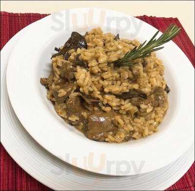 Café Cultura & Saber