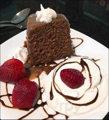 Café Cultura & Saber