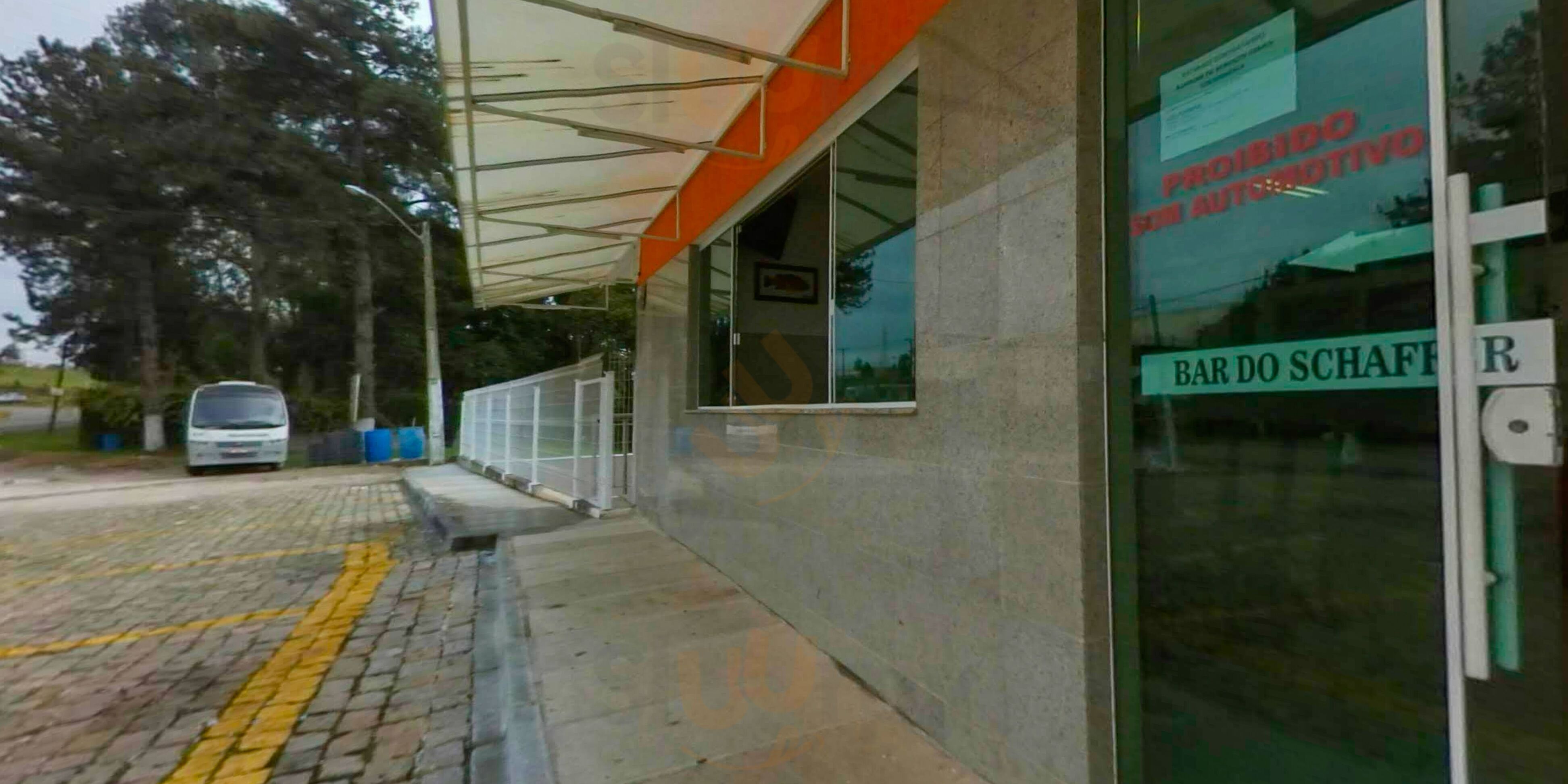 Bar Dos Cunhados