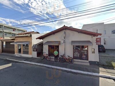 Bar Do Dede