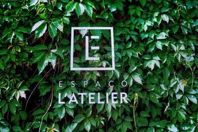 Espaco L'atelier