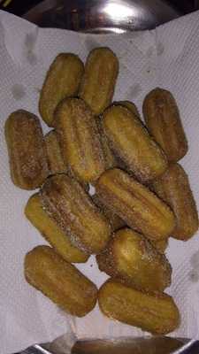 Photo 4