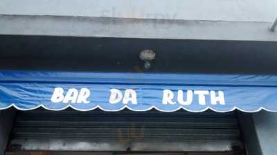 Bar Da Ruth
