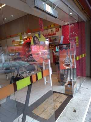 Chocolates Brasil Cacau