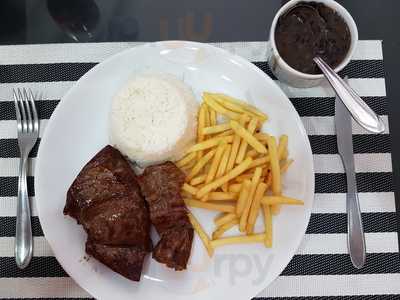 Viana Grill