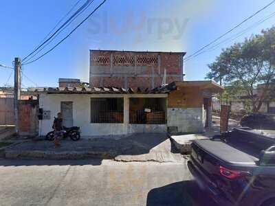 Doidao Natural Lanches