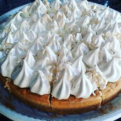 Padaria Restaurante PÃo Do Dia