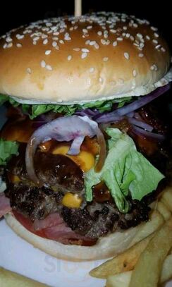 Duarte Lanches