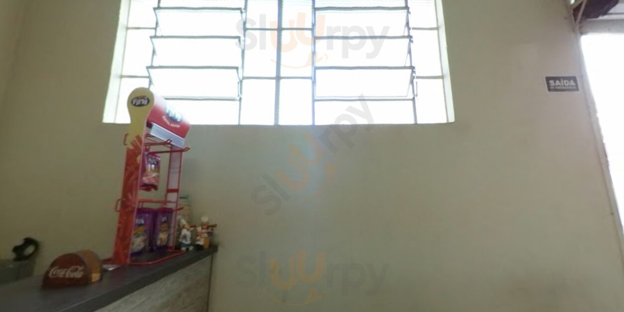 Joao E Edna Salgados