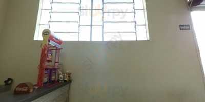 Joao E Edna Salgados