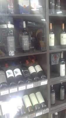 Posto Cafe Chica Julia