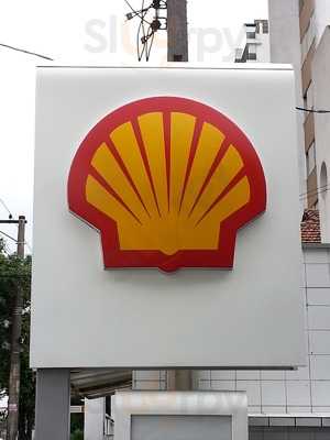 Posto Cafe Chica Julia