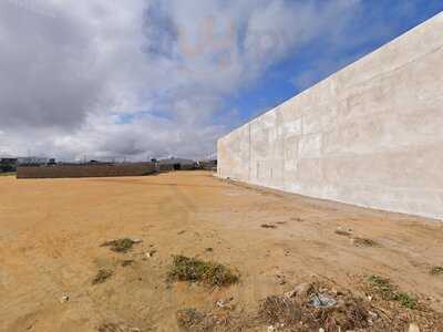 Churrascaria Boi Na Brasa