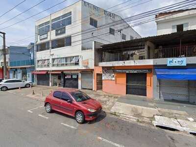 Bar E Restaurante Da Lu