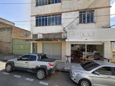 Restaurante Bom Paladar