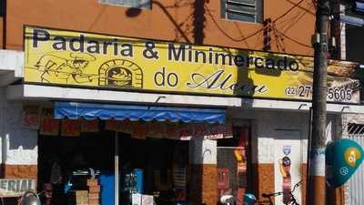 Panificacao Imperial