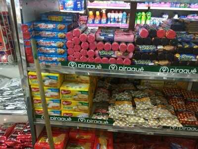 Panificacao Imperial