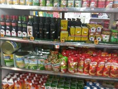 Panificacao Imperial