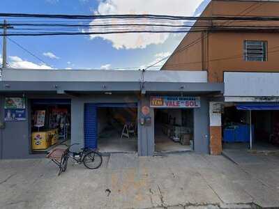 Panificacao Imperial