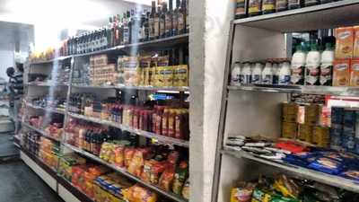 Panificacao Imperial