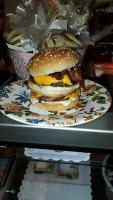 Simple - Bistrô E Cafeteria