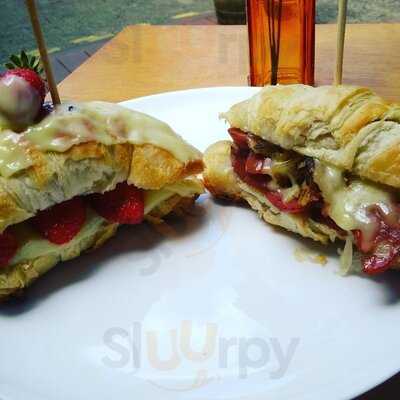 Simple - Bistrô E Cafeteria