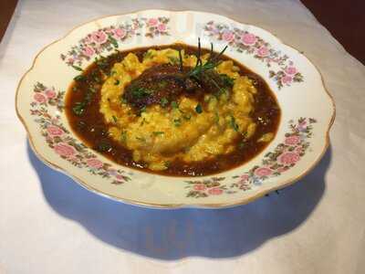 Simple - Bistrô E Cafeteria