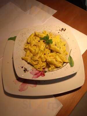 Simple - Bistrô E Cafeteria