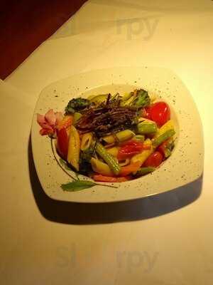 Simple - Bistrô E Cafeteria