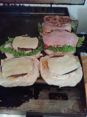 Photo 3