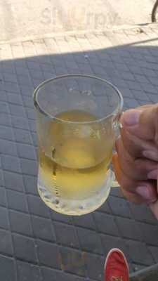 Flor Da Luiz De Lemos