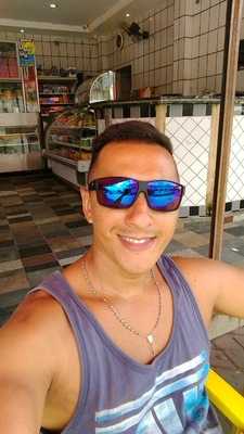 Flor Da Luiz De Lemos