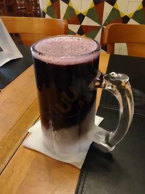 Vizinhando - Topshopping