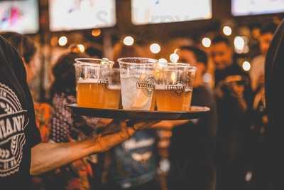 Vizinhando - Topshopping