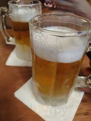 Vizinhando - Topshopping