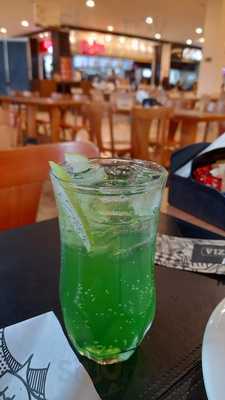 Vizinhando - Topshopping