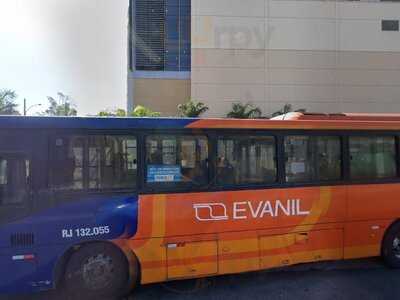 Vizinhando - Topshopping