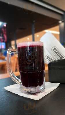 Vizinhando - Topshopping