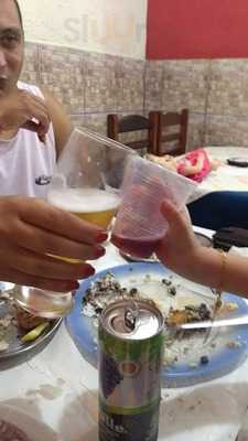 Padaria Lindinha Do Bairro