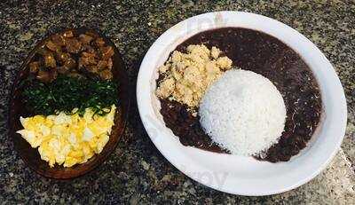 Padaria Lindinha Do Bairro